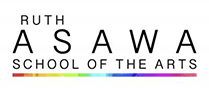 Ruth Asawa School of the Arts