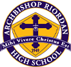 Archbishop Riordan High School